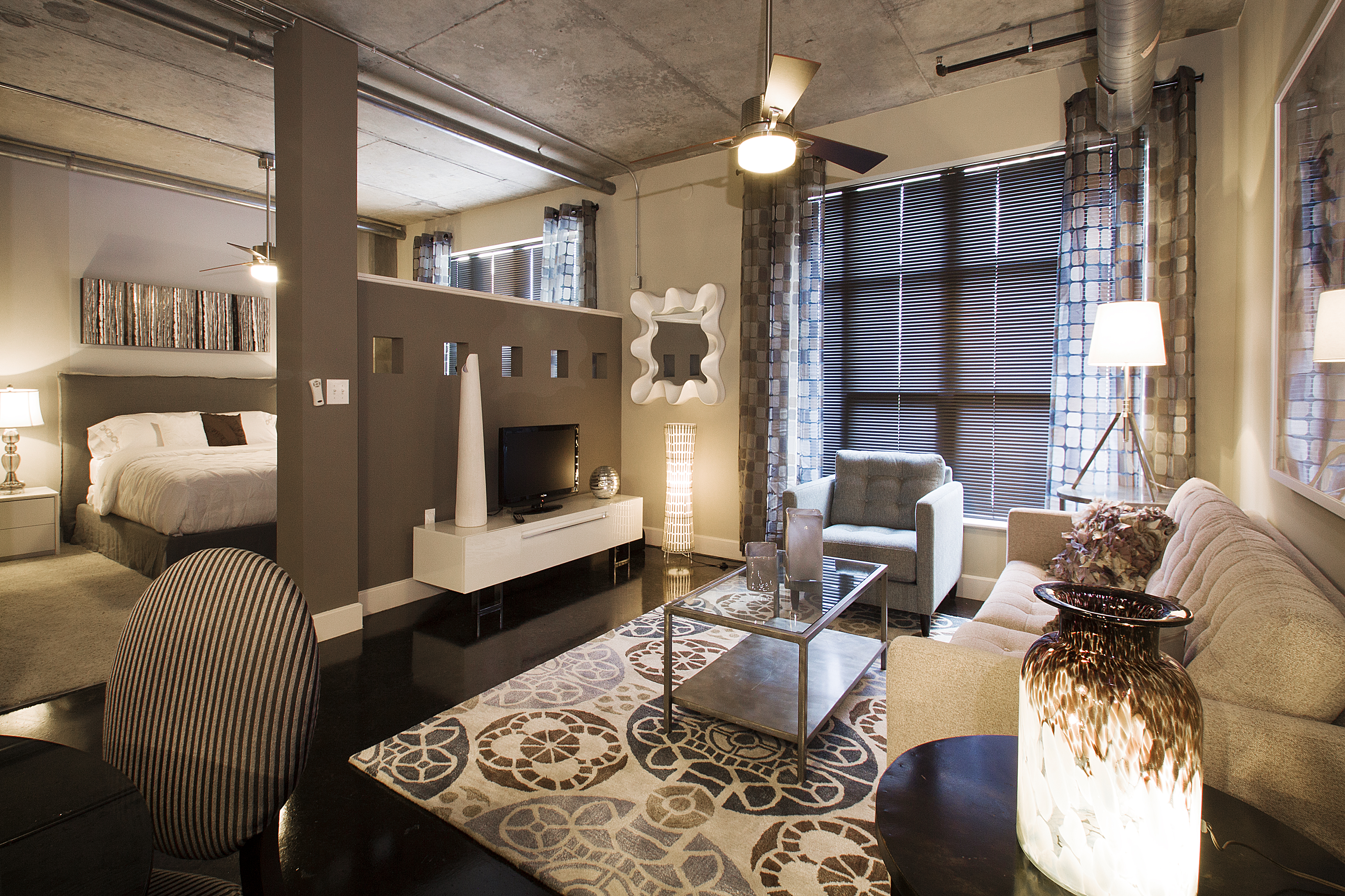 How To Decorate Your Home According To Your Zodiac Sign